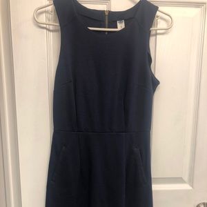 Old Navy Sheath Dress